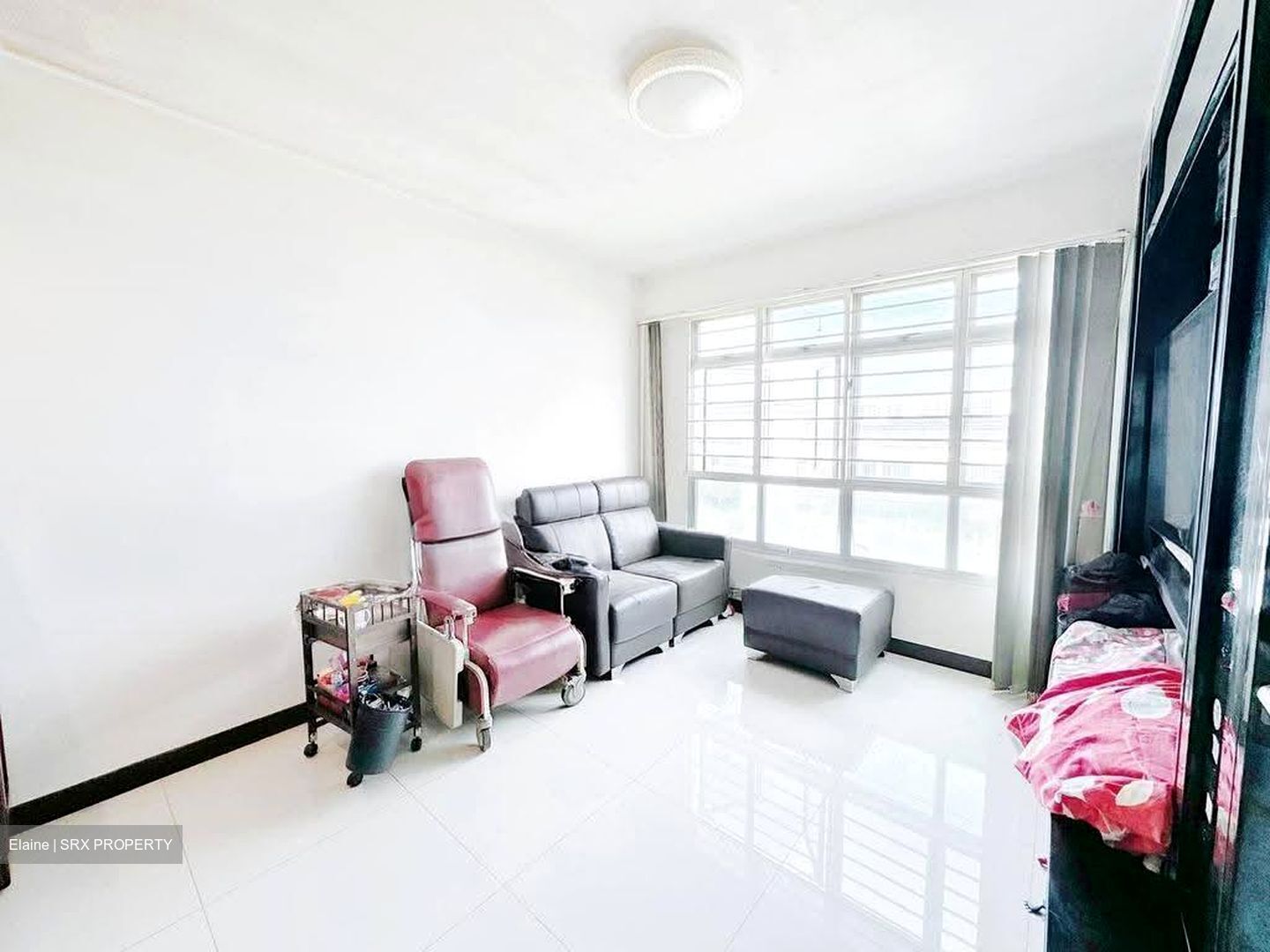 Blk 186A Fengshan Greenville (Bedok), HDB 4 Rooms #613349591